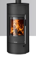 Oranier Polar Neo Aqua Stahl - sofort lieferbar - 10 kW - Bayern - Zeil Vorschau