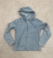 Sweatjacke Nordrhein-Westfalen - Hürth Vorschau