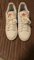 Adidas sneakers Essen - Steele Vorschau