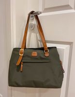 Bric‘s Handtasche Shopper Schleswig-Holstein - Thumby Vorschau