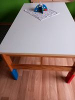 Ikea Kindertisch Bad Doberan - Landkreis - Dummerstorf Vorschau
