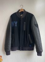 Nike Sportwear // NY Jacke *vintage* Münster (Westfalen) - Centrum Vorschau