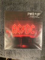 AC/DC - Power Up ltd. Vinyl Bayern - Buxheim Memmingen Vorschau
