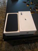 Apple IPhone 11 Weiss Top Nordrhein-Westfalen - Xanten Vorschau