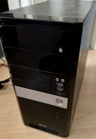 Captiva Einsteiger game i5 mit GeForce gtx 1050,128gb ssd 1tb hdd Niedersachsen - Soltau Vorschau