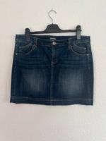 Jeansrock gr 44 Stretch Baden-Württemberg - Albstadt Vorschau