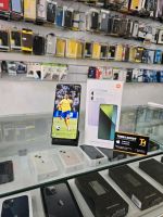 Redmi Note 13 Pro 5G 256GB wie Neu mit Garantie Nordrhein-Westfalen - Lemgo Vorschau