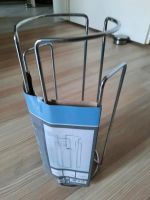 NEU Toilettenpapierhalter NEU München - Bogenhausen Vorschau