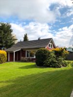 Ferienhaus am See mit Strand in Güster Schleswig-Holstein Schleswig-Holstein - Güster Vorschau