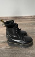 Dr. Martens Plateau Boots Rheinland-Pfalz - Kaiserslautern Vorschau
