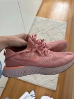 Nike Fitnessschuh Köln - Rodenkirchen Vorschau
