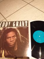 Schallplatte Eddy Grant Sachsen-Anhalt - Gräfenhainichen Vorschau