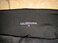 CALZEDONIA Sheapeware Leggings Bayern - Dinkelsbuehl Vorschau