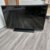 TOSHIBA LCD TV 40L3443DG Baden-Württemberg - Neckartenzlingen Vorschau