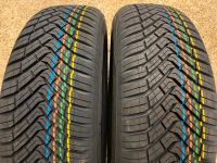 2 x Ganzjahresreifen Continental M+S 175/65 R15 84H 2 x 8mm neuwe Rheinland-Pfalz - Klein-Winternheim Vorschau