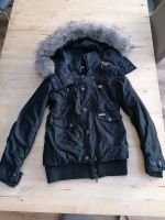 Winterjacke Khujo Gr. S Hessen - Gründau Vorschau