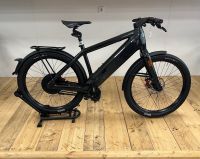 Stromer ST 7 Sport, 20", Dark Platinum Nordrhein-Westfalen - Nottuln Vorschau