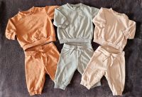 Baby Jogginganzüge von H&M in Größe 62 Baden-Württemberg - Schorndorf Vorschau