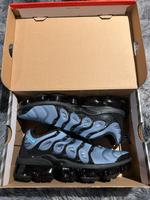 Nike Vapormax Neu Hessen - Frielendorf Vorschau