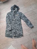 Jacke/Parka Gr  158/164 Niedersachsen - Coppengrave Vorschau