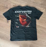 Hollister T-Shirt Gr. L Baden-Württemberg - Singen Vorschau