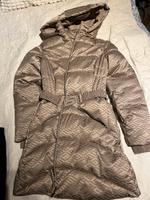 Guess Jacke XS Hannover - Mitte Vorschau