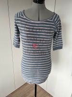 Shirt Tommy Hilfiger Denim Gr. S lt. Foto Östliche Vorstadt - Fesenfeld Vorschau