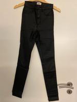 Only Royal beschichtete Hose Rheinland-Pfalz - Worms Vorschau