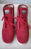 Random Adidas Sneaker Schuhe US 10,5 Größe 43 Bayern - Gröbenzell Vorschau