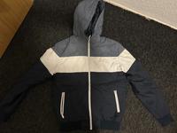 Winterjacke Berlin - Marzahn Vorschau
