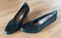 Rieker Leder Schuhe Neue Gr. 37 Bonn - Beuel Vorschau