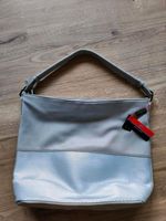 NEU!! Pierre Cardin Tasche / Shopper Baden-Württemberg - Hochdorf (Riß) Vorschau