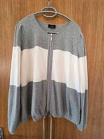Monari Strickjacke gr. 40 L Thüringen - Lengenfeld unterm Stein Vorschau