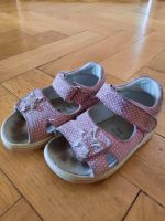 Superfit Sandalen Gr.22 Baden-Württemberg - Remseck am Neckar Vorschau