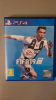 Fifa 19  Ps4 Spiel Nordrhein-Westfalen - Wassenberg Vorschau