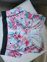 2 Sport BH s Esprit H&M Größe L Nordrhein-Westfalen - Minden Vorschau