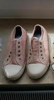 Gr. 38/39 Diverse Sneaker Turnschuhe S.Oliver  Laufschuhe Ricklingen - Wettbergen Vorschau