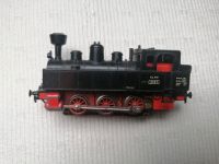 Märklin H0 Dampflok 3197 Nordrhein-Westfalen - Herten Vorschau