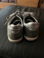 Damen Sneaker Marke Mustang Nordrhein-Westfalen - Krefeld Vorschau