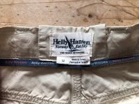 HH Helly Hansen, Shorts Größe 32 Bayern - Mainburg Vorschau