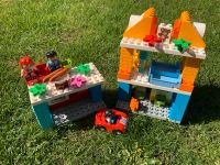 Lego Duplo Familienhaus 10835 Berlin - Reinickendorf Vorschau