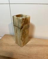 Onyx Marmor Vase Rheinland-Pfalz - Bad Neuenahr-Ahrweiler Vorschau