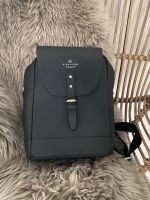 Wind & Vibes Rucksack Nordrhein-Westfalen - Versmold Vorschau