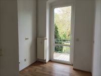 Schöne 1-Raum-Wohnung mit Balkon in Weida Thüringen - Weida Vorschau