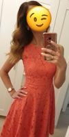 Kleid Midikleid Cocktailkleid Abendkleid XS Niedersachsen - Cloppenburg Vorschau