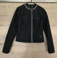 Jeansjacke von LiuJo gr. 42 Bayern - Augsburg Vorschau