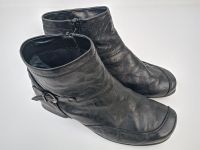 Schwarze Stiefel von Gabor Baden-Württemberg - Aalen Vorschau