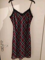 Kleid Michael Kors Hessen - Kassel Vorschau