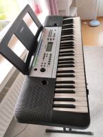 Yamaha Keyboard Niedersachsen - Wunstorf Vorschau