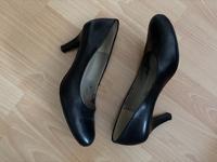 Pumps Tamaris Gr. 39 Eimsbüttel - Hamburg Eimsbüttel (Stadtteil) Vorschau